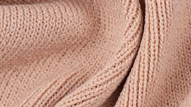 "Zon-Cotton ™: de volgende-Gen Duurzame stof revolutioneert revolutie in de mode "