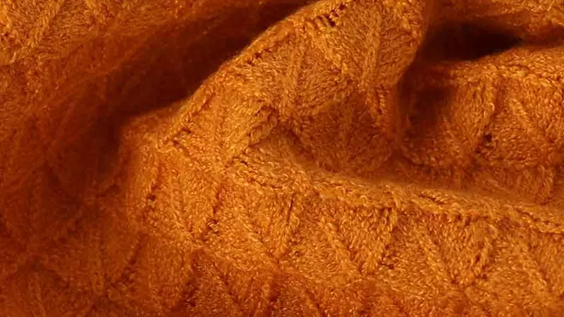 De opkomst van fijne kasjmier: waarom luxe mode hoog omarmt-Einde Spun Cashmere Apparel